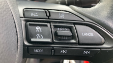 Toyota Yaris 1.5 Hybrid Icon 5dr CVT Hybrid Hatchback